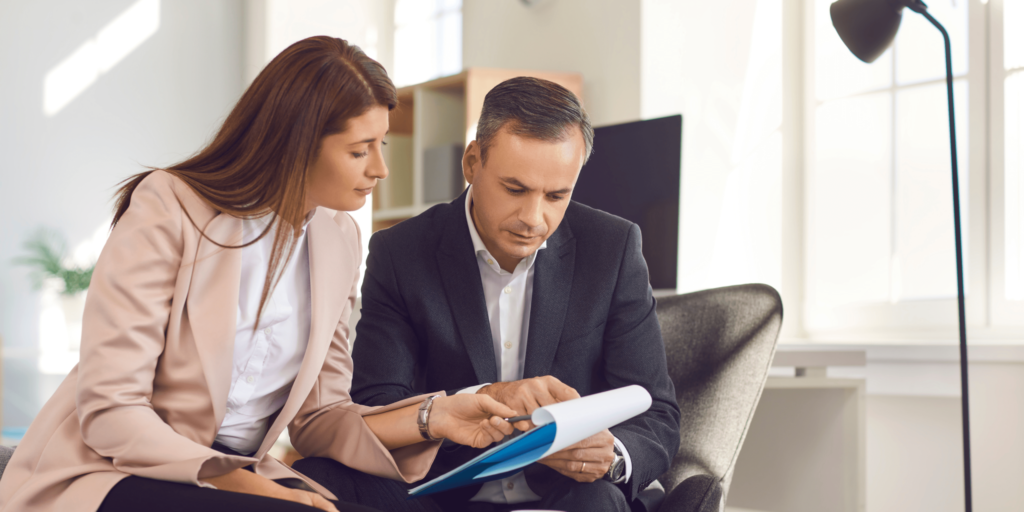 C'est quoi le divorce à l'amiable ?