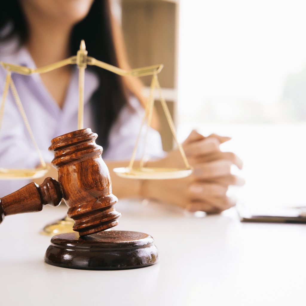Divorce à l'Amiable : Comment Choisir le Bon Avocat