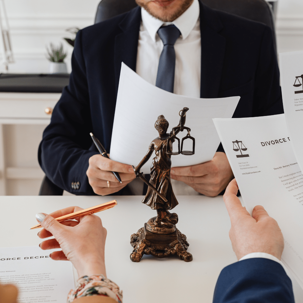 Les Coûts du Divorce à l'Amiable : Ce qu'il Faut Savoir